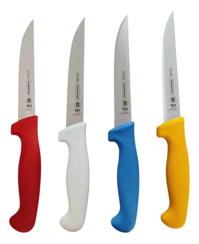 Cuchillería Profesional